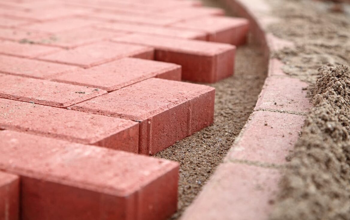 What Are The Best Types Of Pavers For Driveways All About